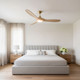 manufacturer_finish:Burnished Brass/Washed White Oak