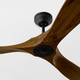 Maverick Smart 60 60" Ceiling Fan (3MAVSM60MBK)