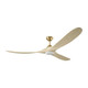 manufacturer_finish:Burnished Brass/Washed White Oak