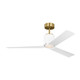 manufacturer_finish:Burnished Brass/Matte White ABS