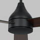 manufacturer_finish:Midnight Black/Midnight Black
