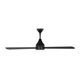 manufacturer_finish:Midnight Black/Midnight Black