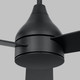 manufacturer_finish:Midnight Black/Midnight Black