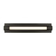 Visual Comfort Modern - AKBA688WDBZ