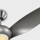 Topan Smart 52 LED 52" Ceiling Fan (3TNSM52BSD)