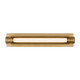 Visual Comfort Modern - AKBA688WDHAB