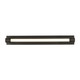 Visual Comfort Modern - AKBA689WDBZ