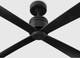 manufacturer_finish:Midnight Black/Midnight Black ABS