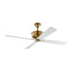 manufacturer_finish:Hand Rubbed Antique Brass/Matte White