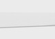 Aspen Coastal 56 56" Ceiling Fan (5ASPCR56RZW)