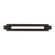Visual Comfort Modern - AKPC684WDBZ