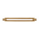 Visual Comfort Modern - AKPC685WDHAB