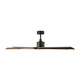 manufacturer_finish:Aged Pewter/Dark Walnut|fan_control:Handheld Remote 6-speed Reverse