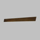 manufacturer_finish:Aged Pewter/Dark Walnut|fan_control:Handheld Remote 6-speed Reverse