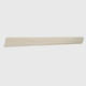 Aspen 56 56" Ceiling Fan (5ASPR56BBSWWO)