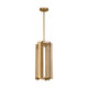 Visual Comfort Modern - AKPD241WDHABCG