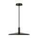 Visual Comfort Modern - AKPD682WDBZ