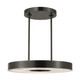 Visual Comfort Modern - KWCH70127BZALB