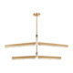 Visual Comfort Modern - KWCH70427HABALB