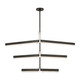 Visual Comfort Modern - KWCH70527BZALB