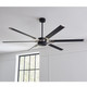 manufacturer_finish:Midnight Black/Midnight Black