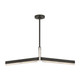 Visual Comfort Modern - KWCH70627BZALB