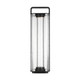 Visual Comfort Modern - KWFL61827BZCG