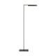 Visual Comfort Modern - KWFL71427BZALB