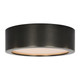 Visual Comfort Modern - KWFM19227BZ