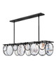 manufacturer_finish:Black