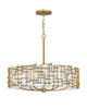 manufacturer_finish:Burnished Gold