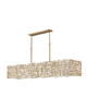 manufacturer_finish:Burnished Gold