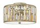 manufacturer_finish:Silver Leaf