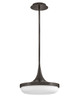 manufacturer_finish:Black Oxide