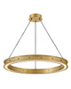 manufacturer_finish:Lacquered Brass
