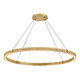 manufacturer_finish:Lacquered Brass