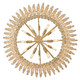 manufacturer_glass:Light Amber Crystal