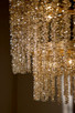 manufacturer_glass:Light Amber Crystal