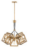 manufacturer_finish:Brushed Bronze