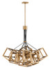 manufacturer_finish:Brushed Bronze