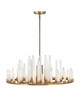 manufacturer_finish:Heritage Brass