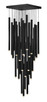 manufacturer_finish:Black