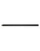 manufacturer_finish:Black|voltage:Unspecified