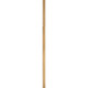 manufacturer_finish:Brushed Bronze|voltage:Unspecified