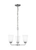 manufacturer_finish:Chrome/all fixtures are California Title 24 compliant.``|light_source:Unspecified|light_output:Unspecified|color_temperature:Unspecified|cri:Unspecified