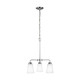 manufacturer_finish:Chrome/all fixtures are California Title 24 compliant.``|light_source:Unspecified|light_output:Unspecified|color_temperature:Unspecified|cri:Unspecified