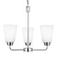 manufacturer_finish:Chrome/all fixtures are California Title 24 compliant.``|light_source:Unspecified|light_output:Unspecified|color_temperature:Unspecified|cri:Unspecified