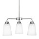 manufacturer_finish:Chrome/all fixtures are California Title 24 compliant.``|light_source:Unspecified|light_output:Unspecified|color_temperature:Unspecified|cri:Unspecified