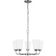 manufacturer_finish:Chrome/all fixtures are California Title 24 compliant.``|light_source:Unspecified|light_output:Unspecified|color_temperature:Unspecified|cri:Unspecified