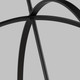 manufacturer_finish:Midnight Black/Unspecified|light_source:Unspecified|light_output:Unspecified|color_temperature:Unspecified|cri:Unspecified